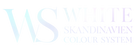 White Skandinavien - Poland