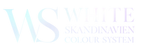 White Skandinavien - Poland